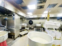 Westview Food Factory (D22), Factory #463899201